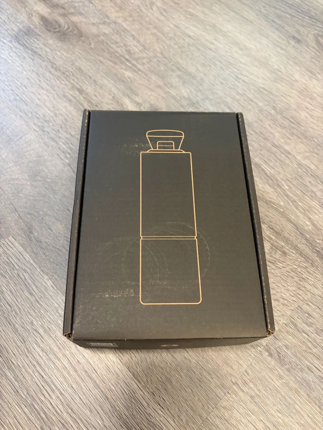 (Brand new) TIMEMORE Coffee Grinder - photo 2