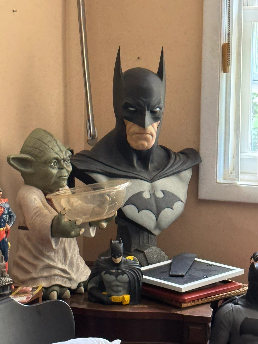 🚨 WANTED: Vintage & Modern Toy Collections! Cash Paid Today! - photo 2