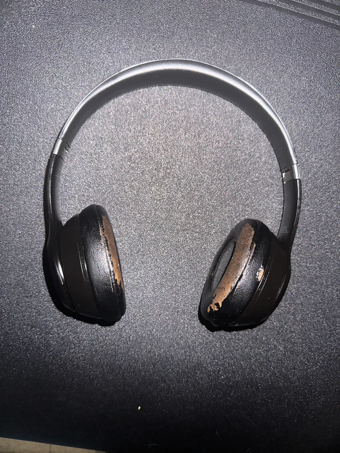 Beats Solo 4