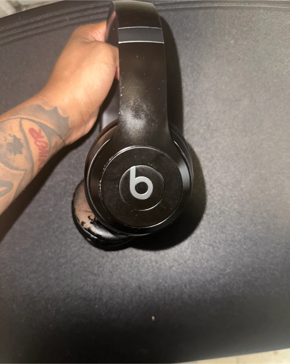 Beats Solo 4 - photo 2