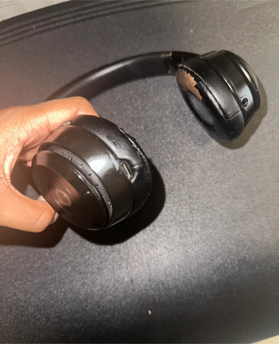 Beats Solo 4 - photo 3