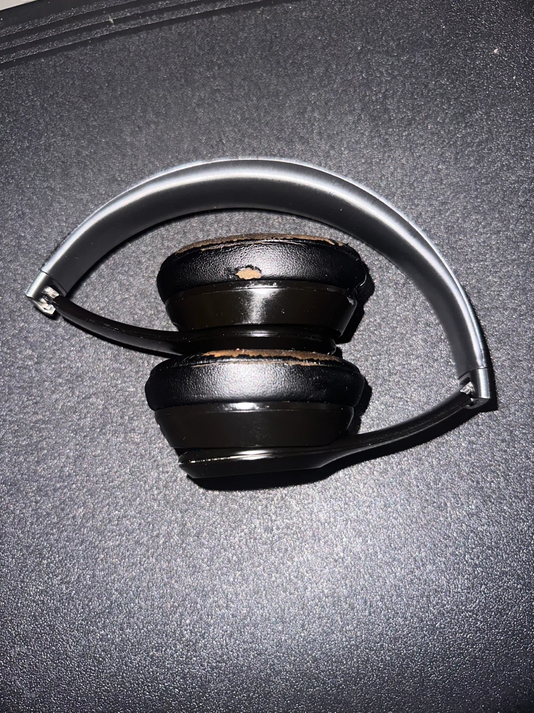 Beats Solo 4 - photo 4
