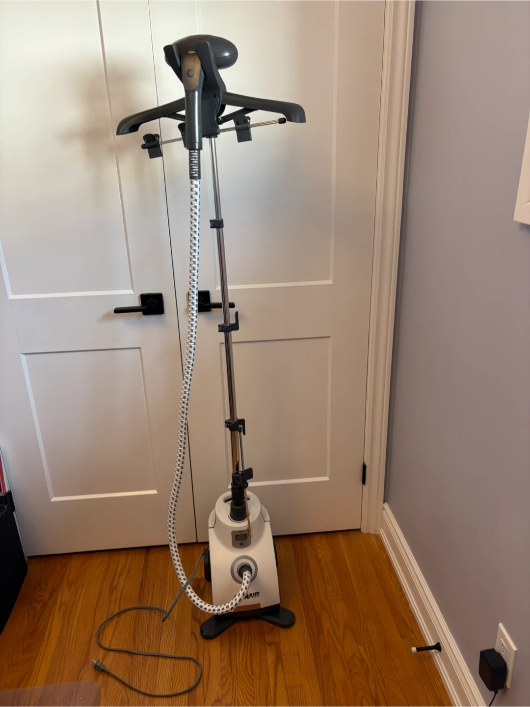 Conair Garment Steamer