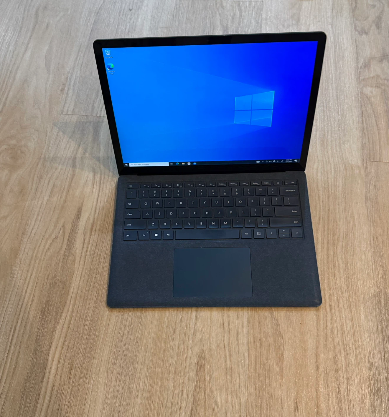 Surface Laptop 3 Great Condition