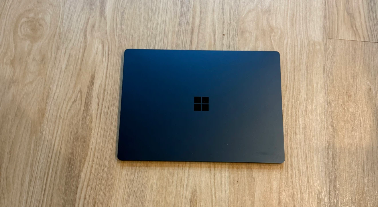 Surface Laptop 3 Great Condition - photo 2