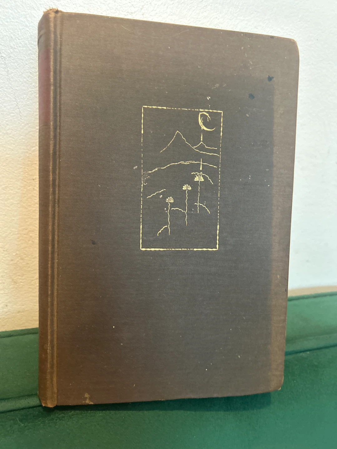 Lotus and Chrysanthemum: Chinese and Japanese Poetry - photo 2