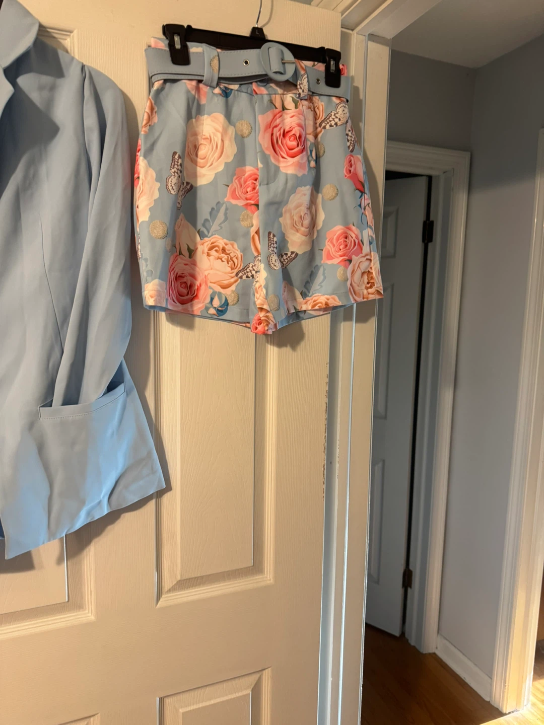 Women’s two piece set - photo 3