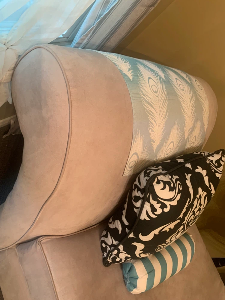 Chaise Lounge Chair - photo 3