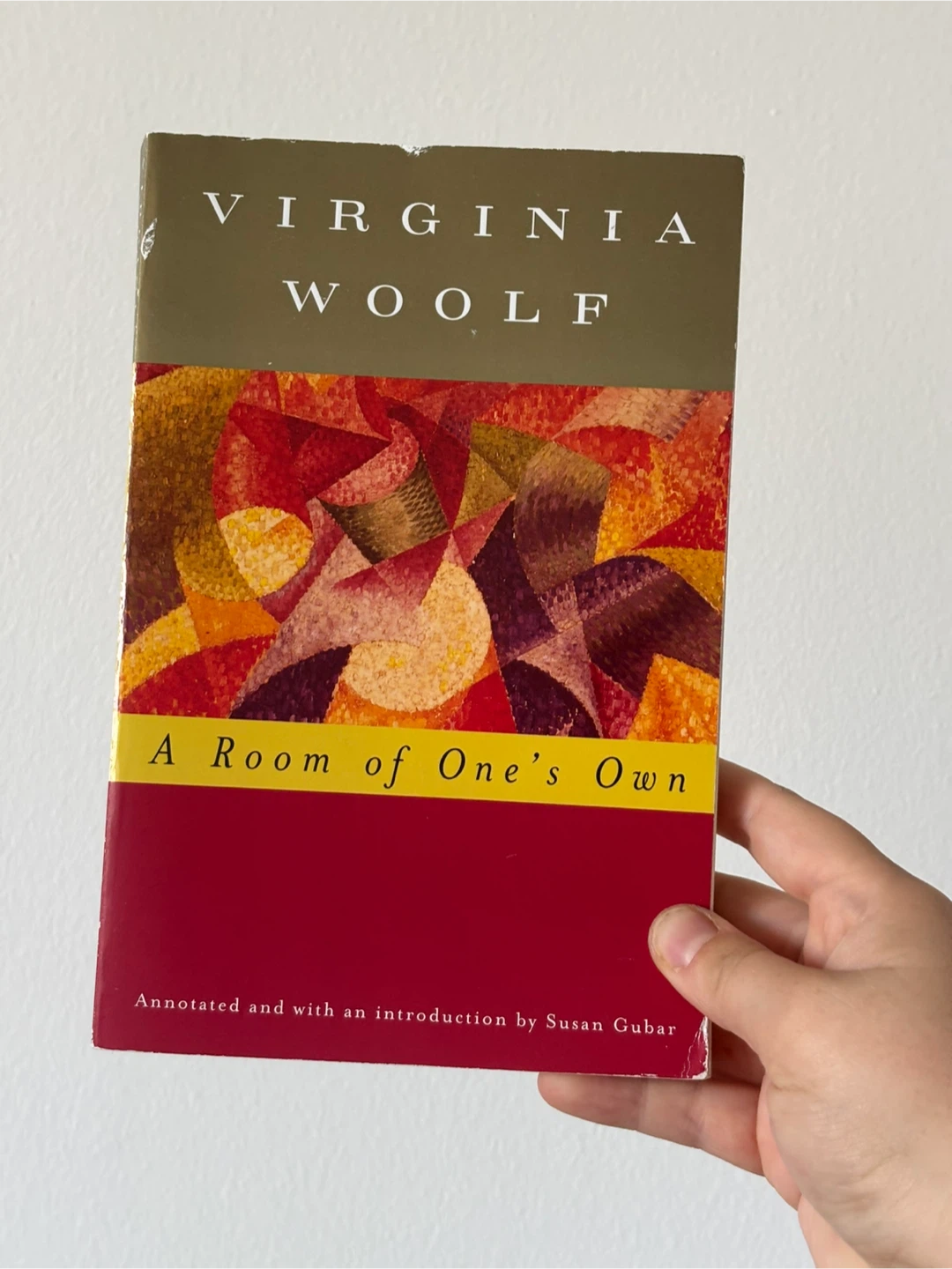 books about writing by writers - photo 3