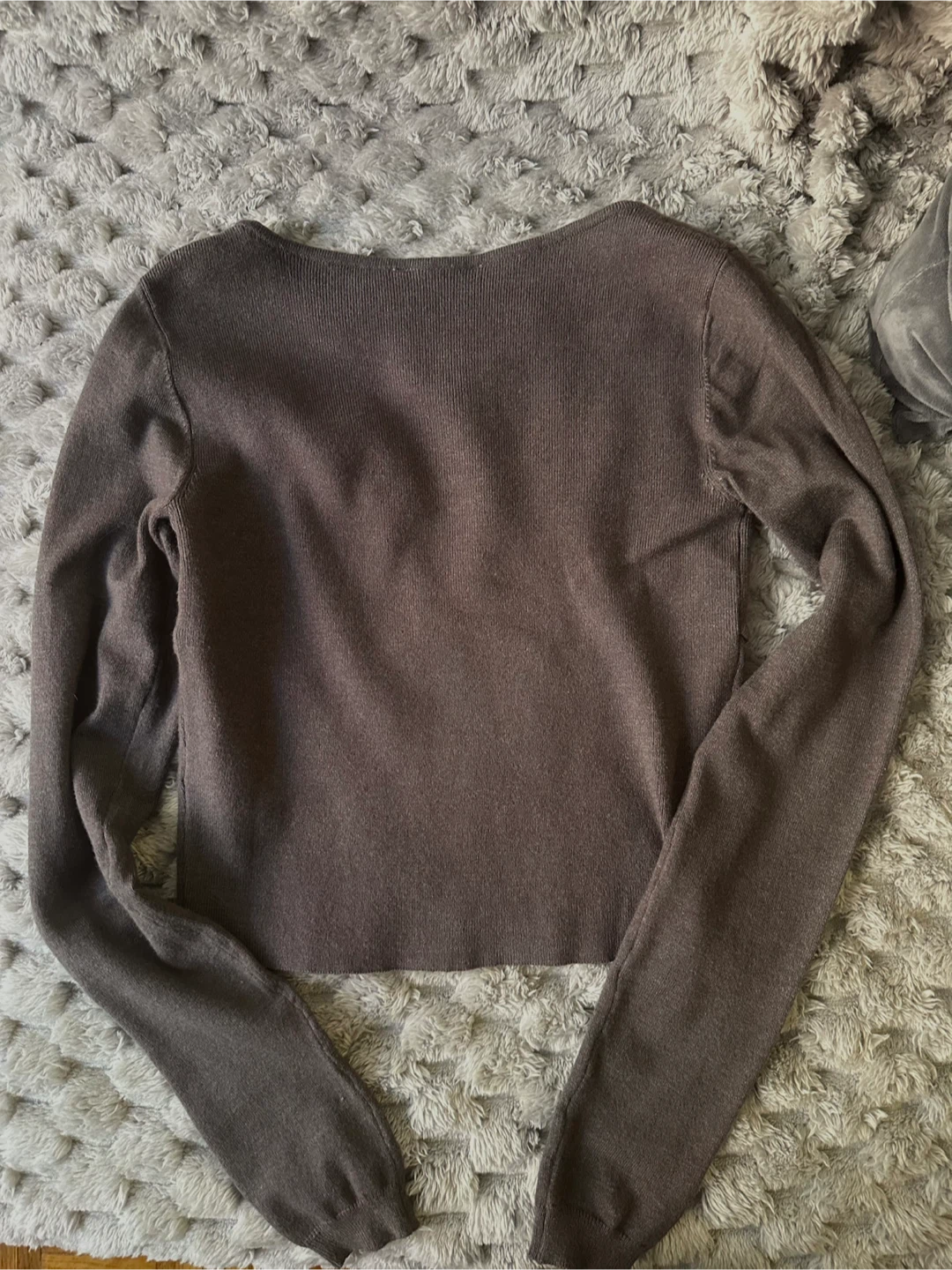Dynamite top .free size M - photo 2