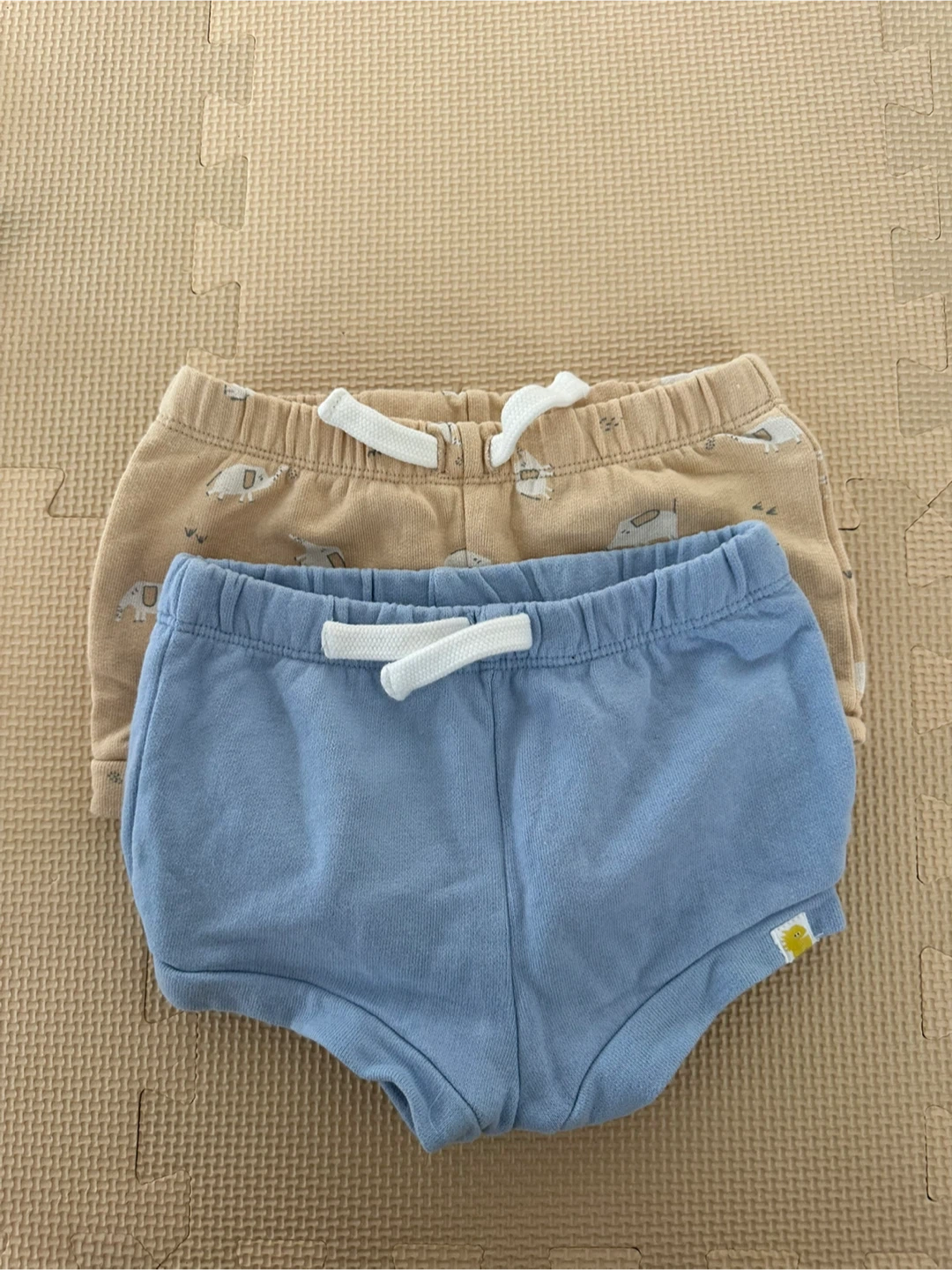 Baby Clothes bundle (6-9 months) - photo 4