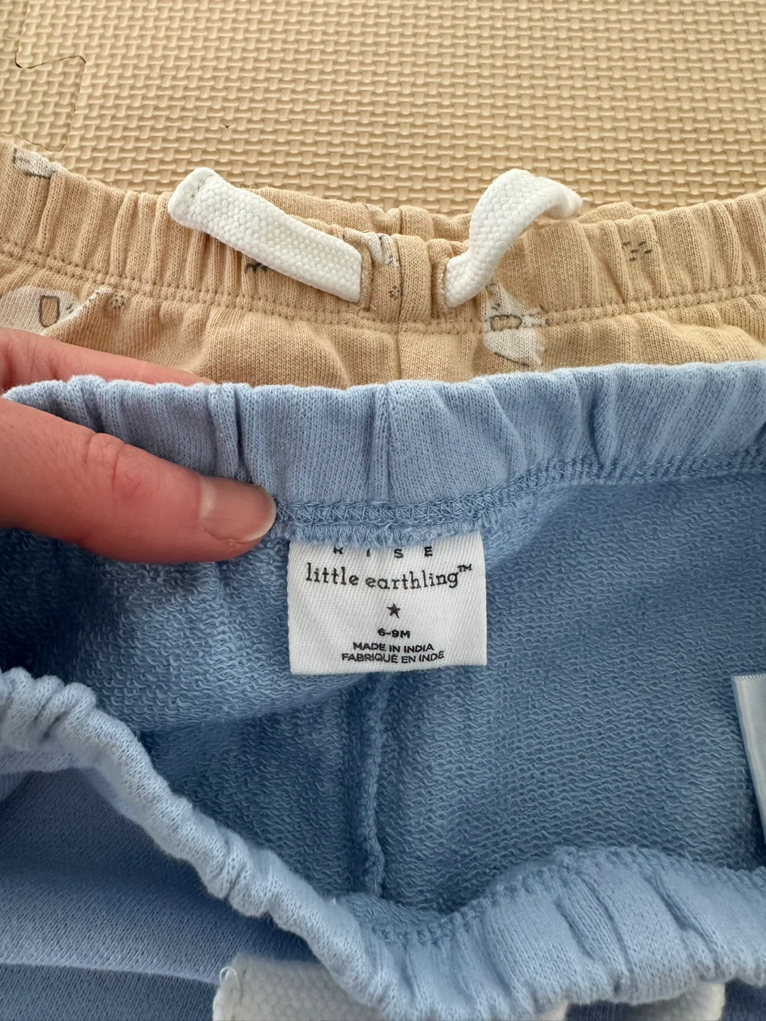 Baby Clothes bundle (6-9 months) - photo 5