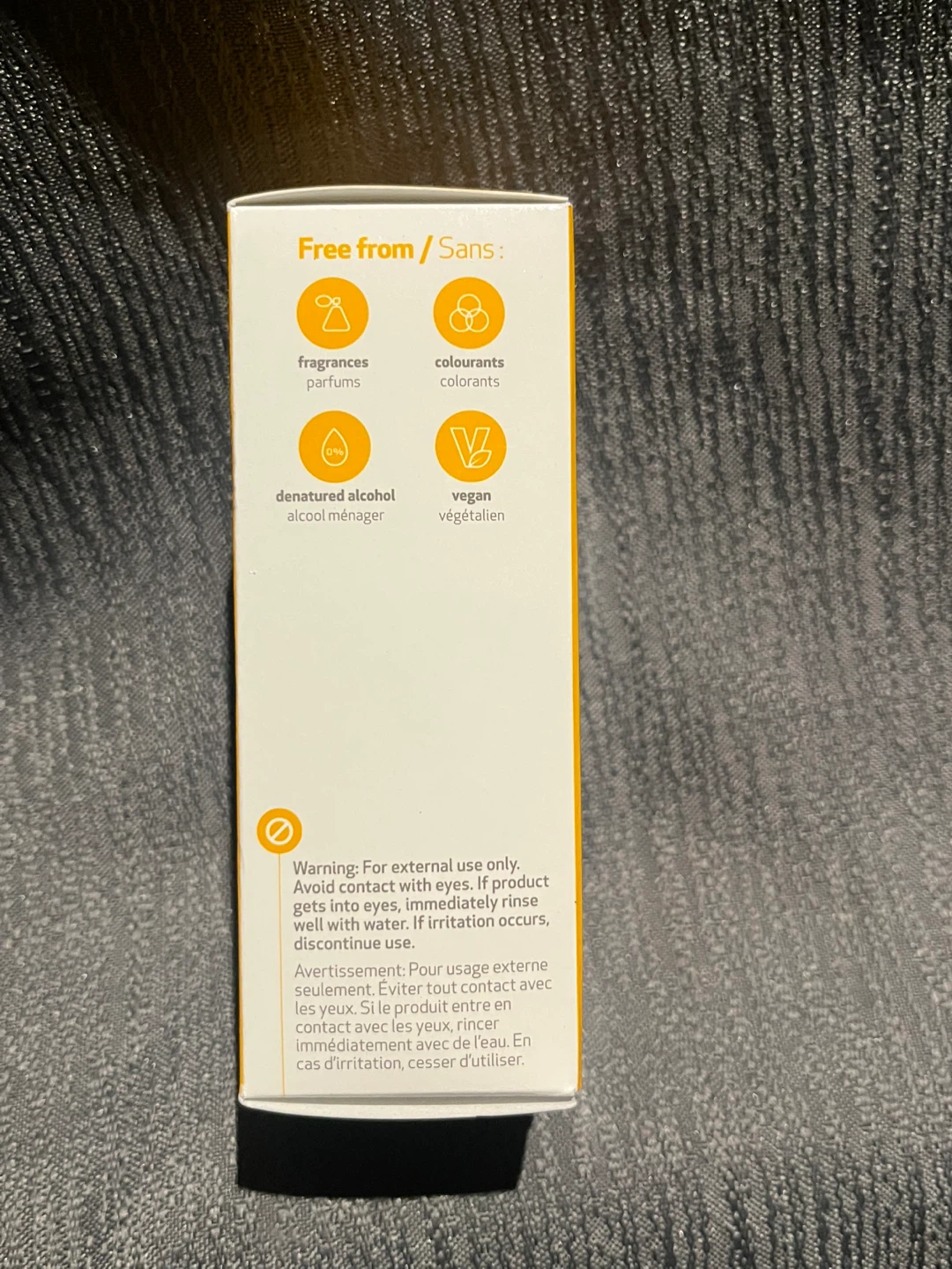 Indeed Laboratories Vitamin C Brightening Drops 30 ml - photo 2