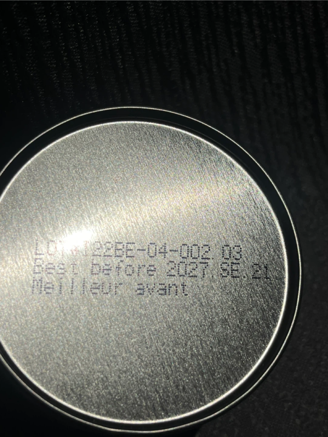 Aiya Organic Ceremonial Grade Matcha 30g - photo 4