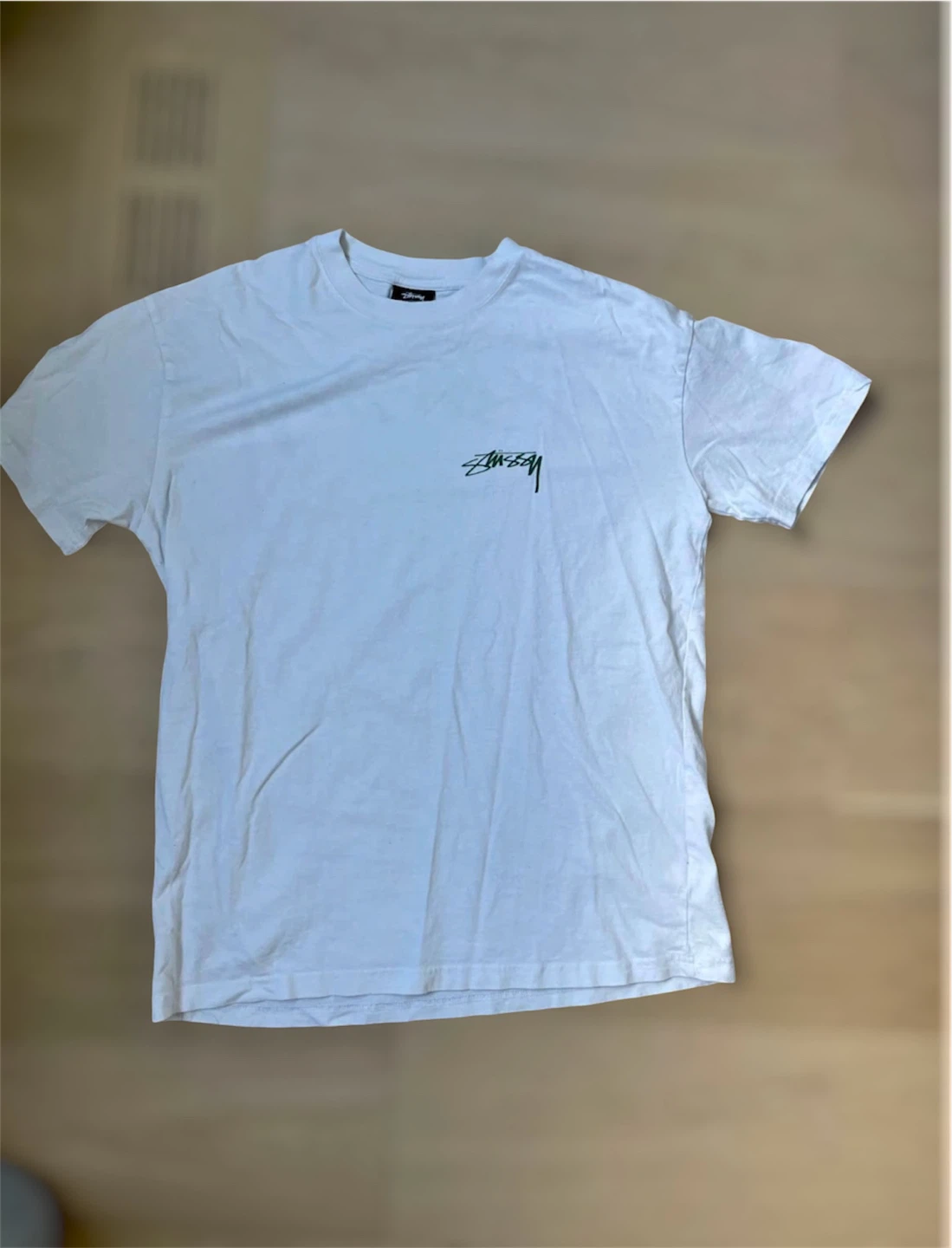 Men’s Stussy Australia Shirt - photo 2