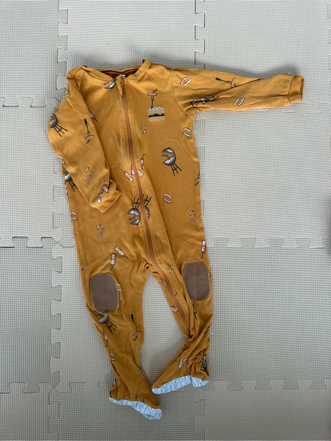 Baby Clothes Bundle (18 months) - photo 2