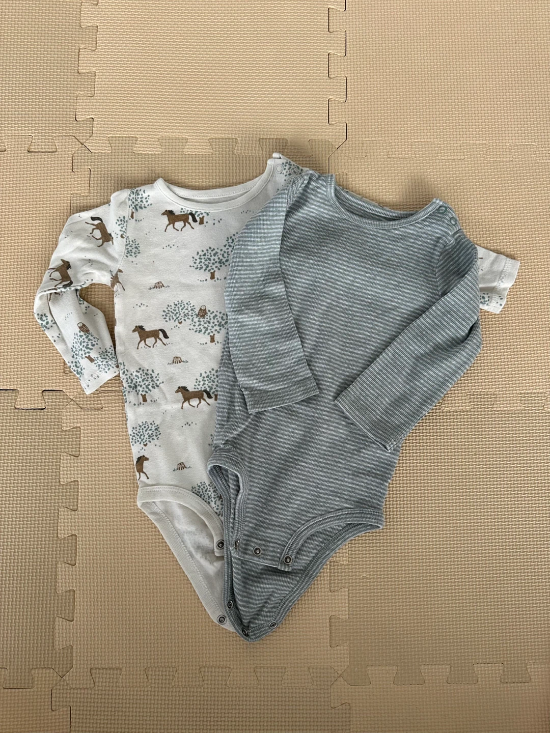 Baby Clothes Bundle (18 months) - photo 3