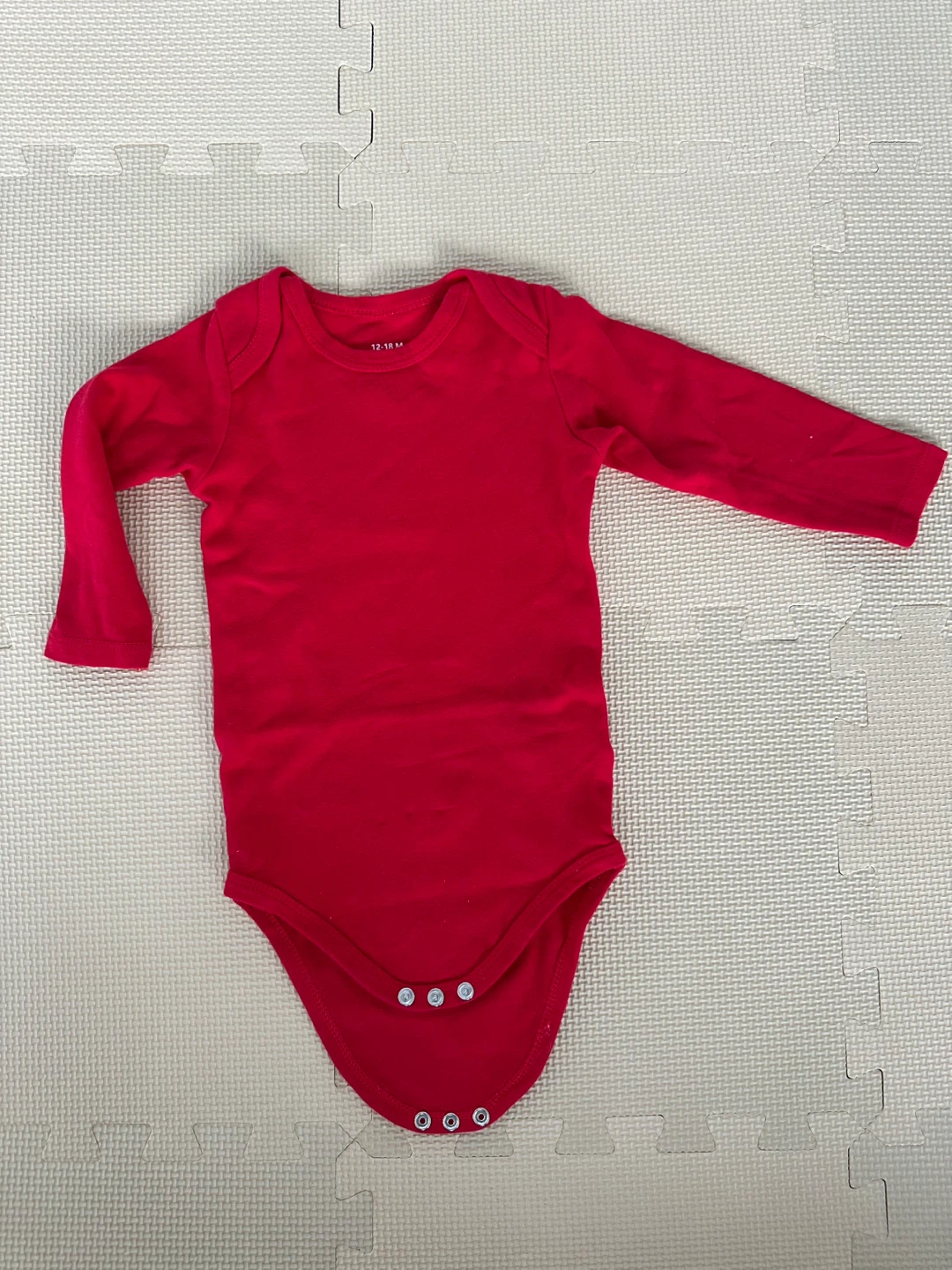 Baby Clothes Bundle (18 months) - photo 4