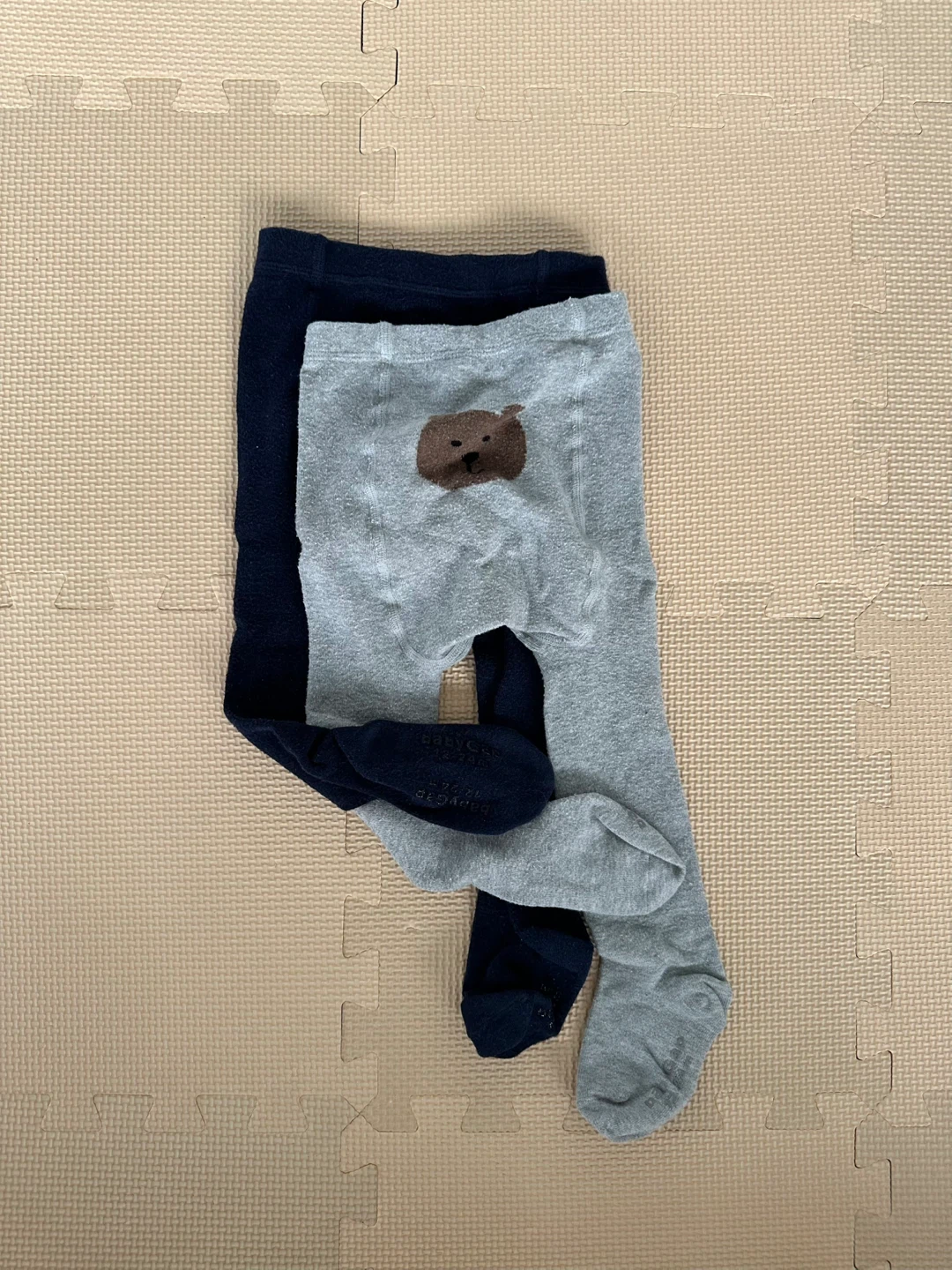Baby Clothes Bundle (18 months) - photo 5