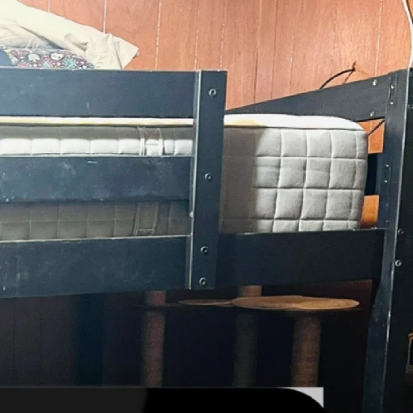 Double Mattress - photo 3