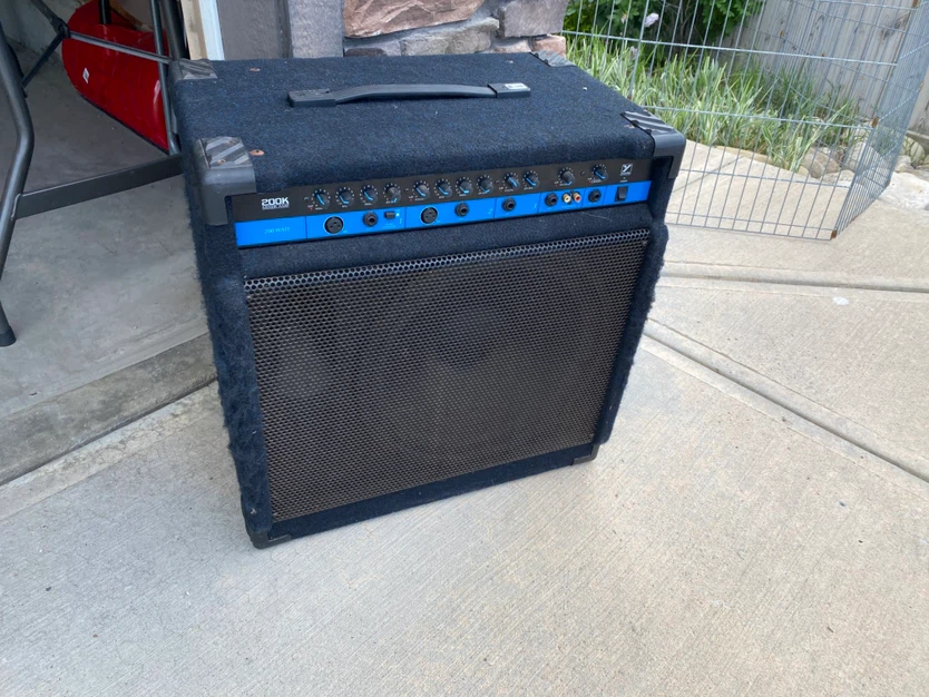 Garage sale!! Sunday July 5 9-5 8 Panora Rise NW - photo 4