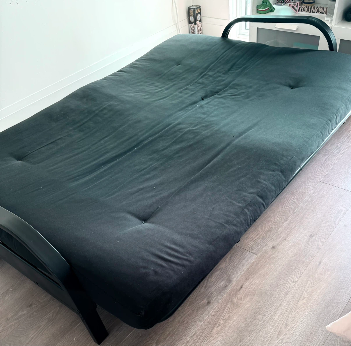 Sofa bed - photo 2