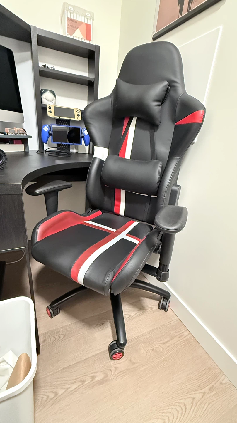 Gaming Chair