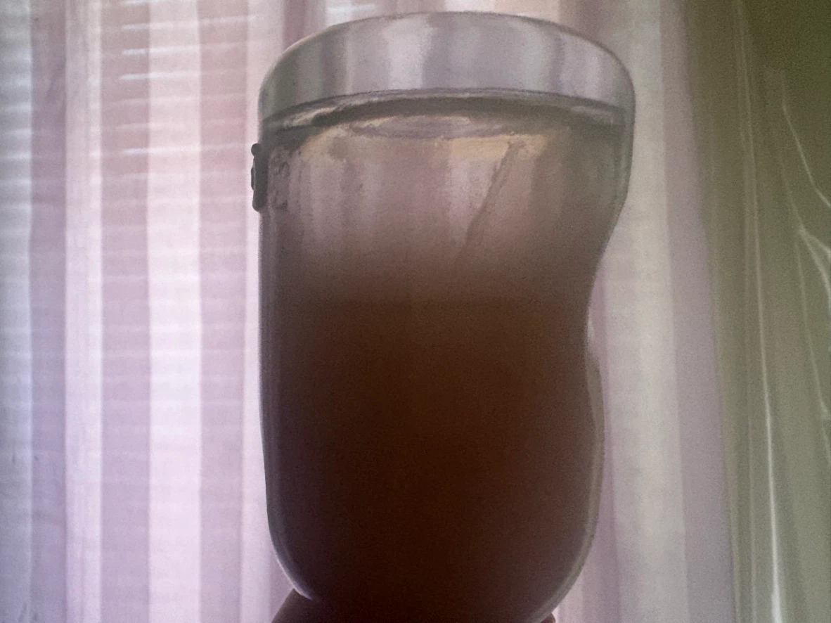 Glossier You 100ml perfume - photo 2