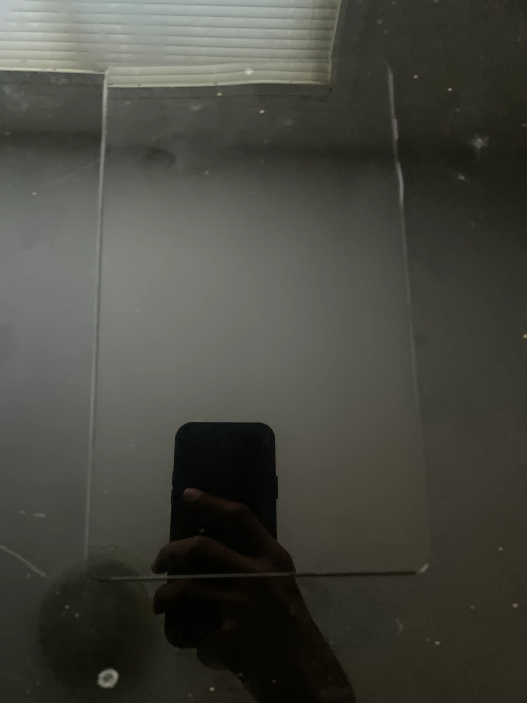 Samsung Tablet galaxy tab a7 lite