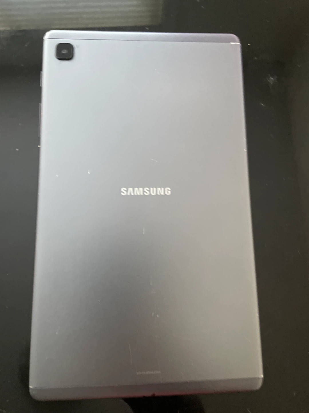 Samsung Tablet galaxy tab a7 lite - photo 2