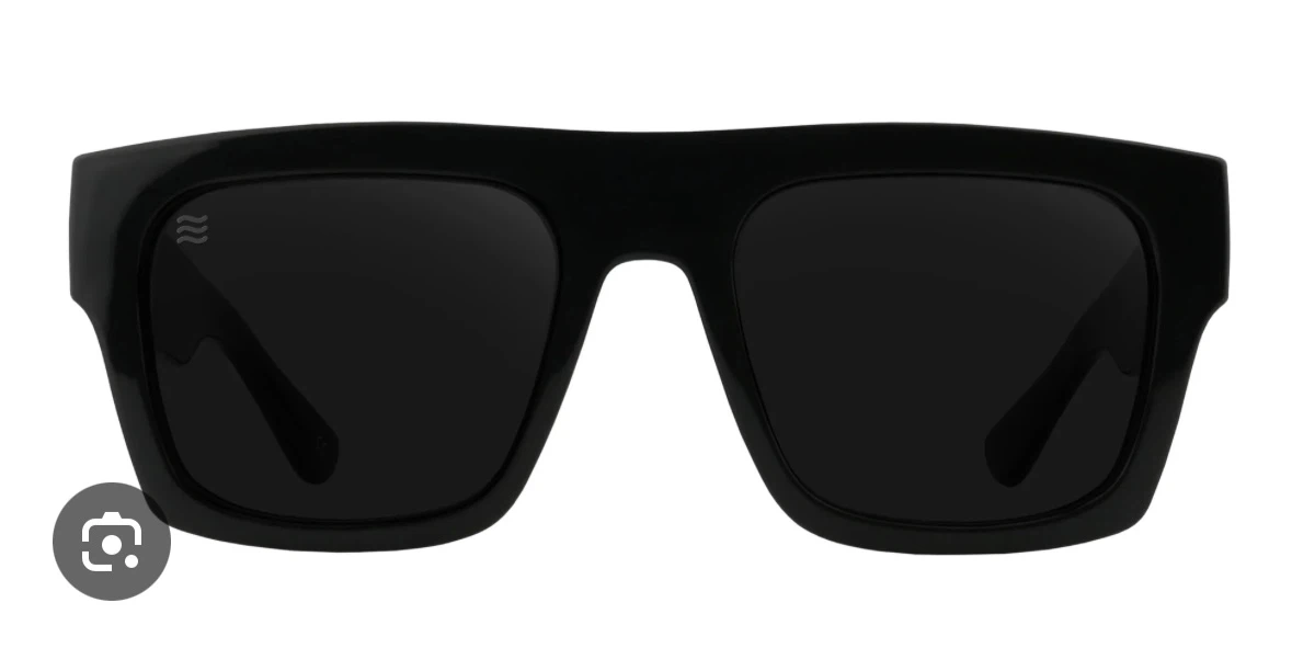 Neven Royce men’s polarized sunglasses