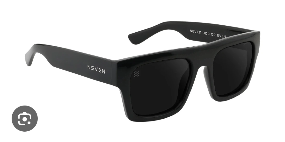 Neven Royce men’s polarized sunglasses - photo 2