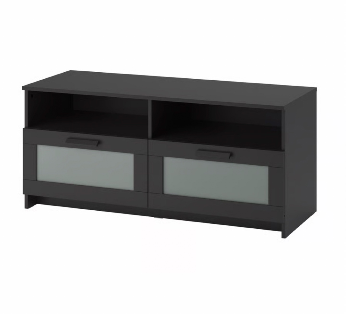 IKEA Tv stand