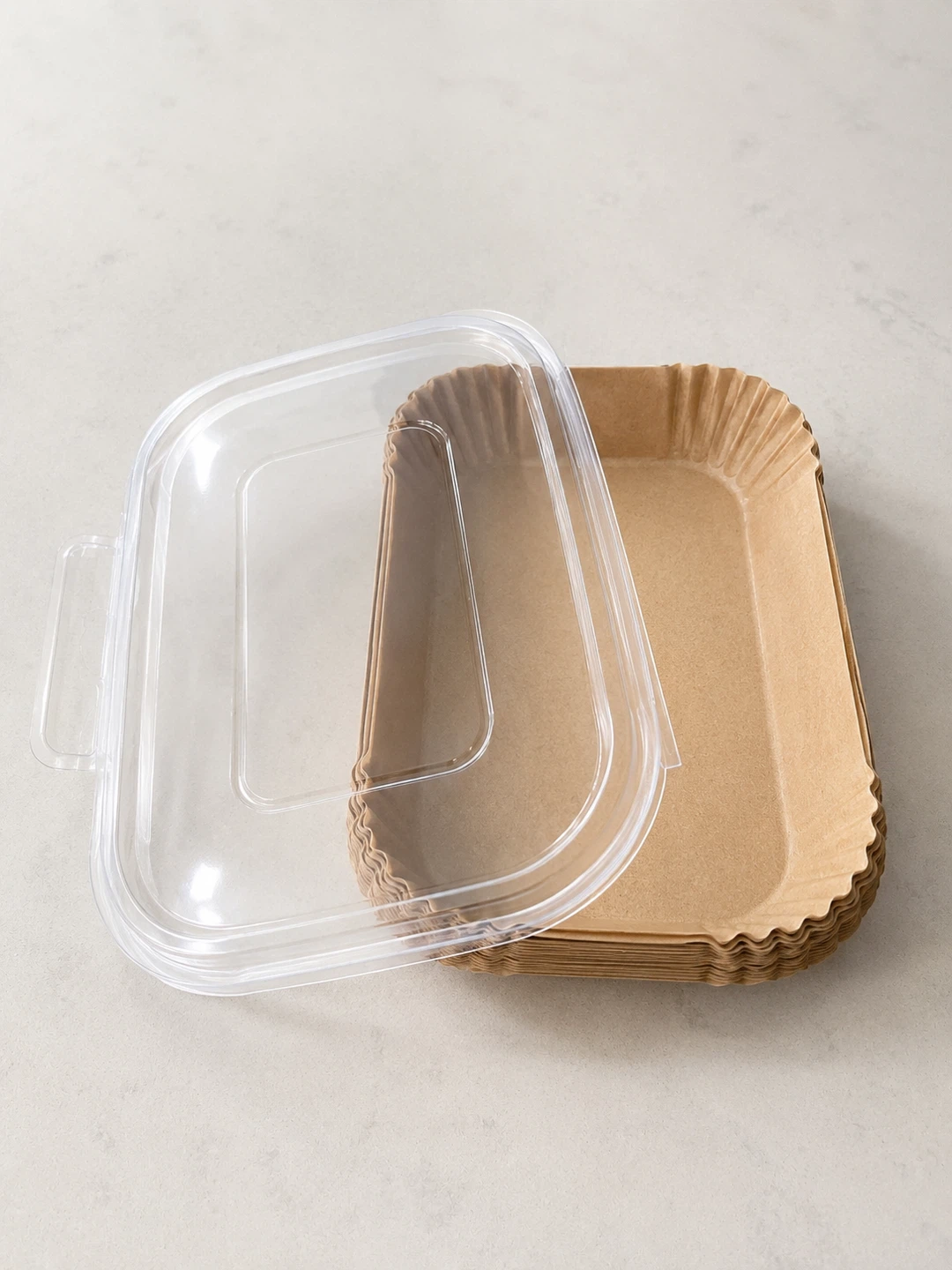 Bella Air Fryer (by July 14) - photo 5