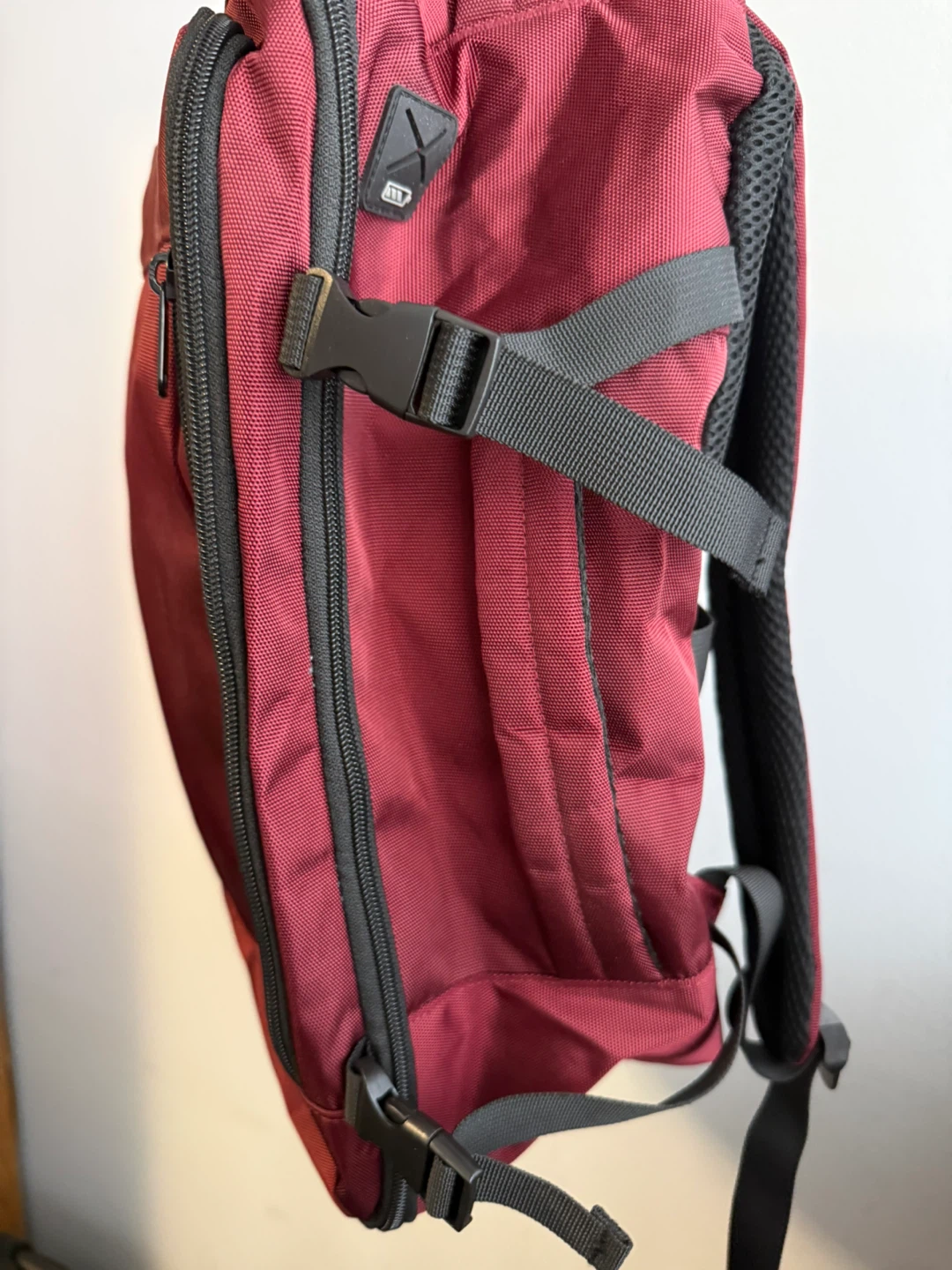 Ecohub Travel Backpack - photo 5