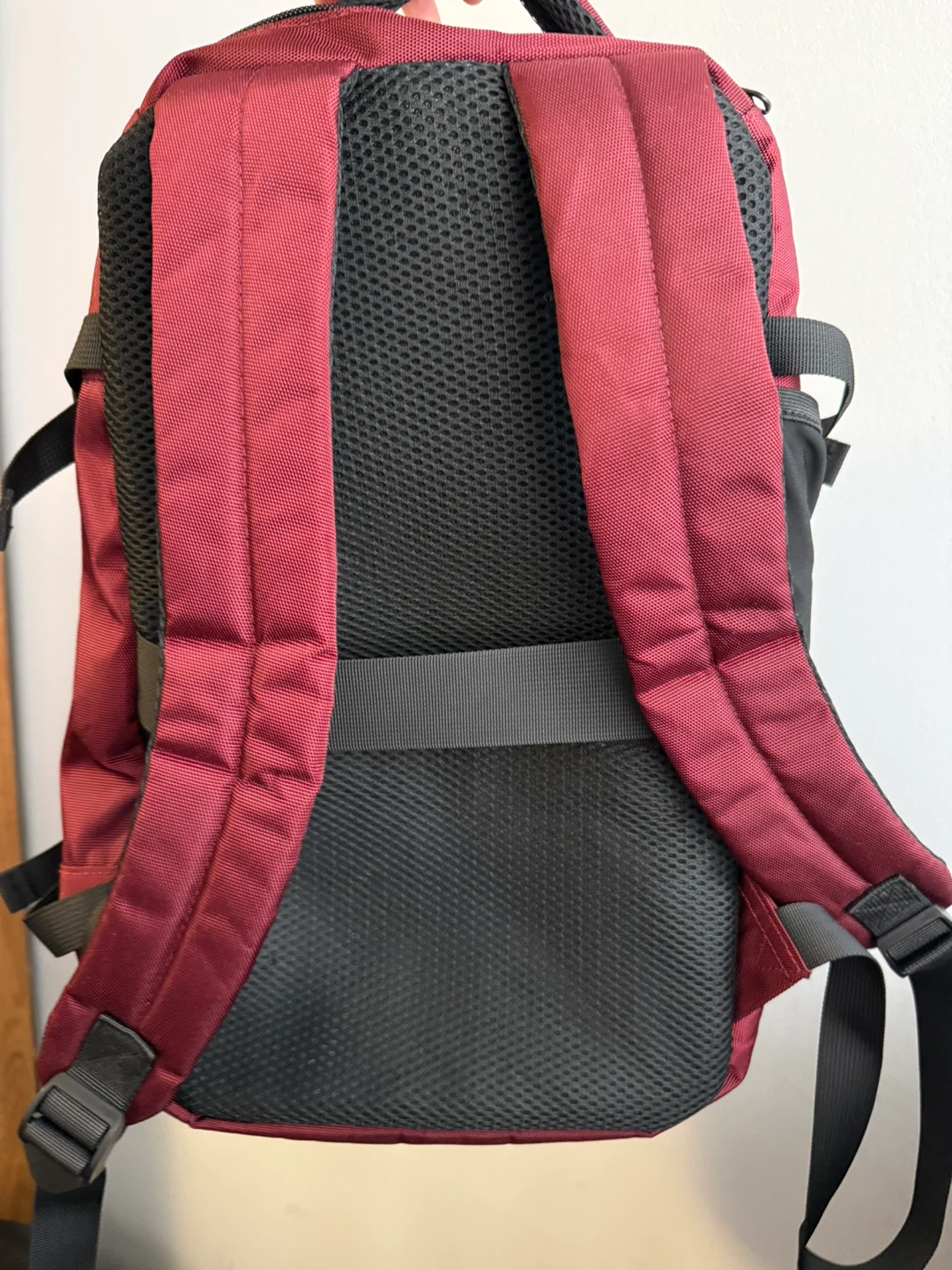 Ecohub Travel Backpack - photo 2