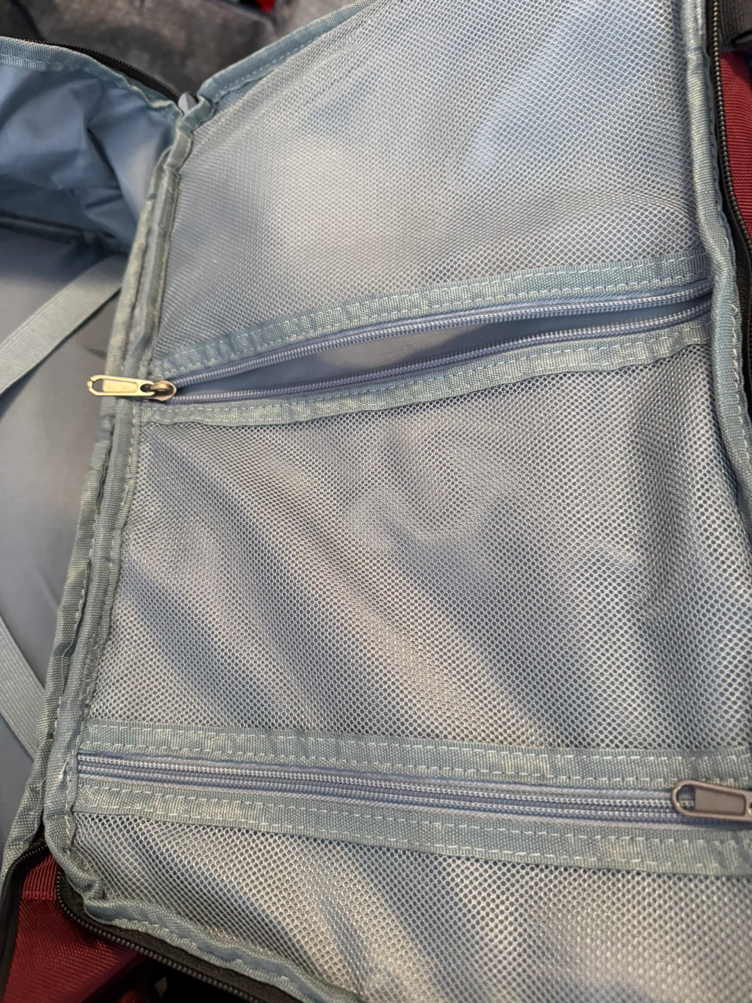 Ecohub Travel Backpack - photo 4