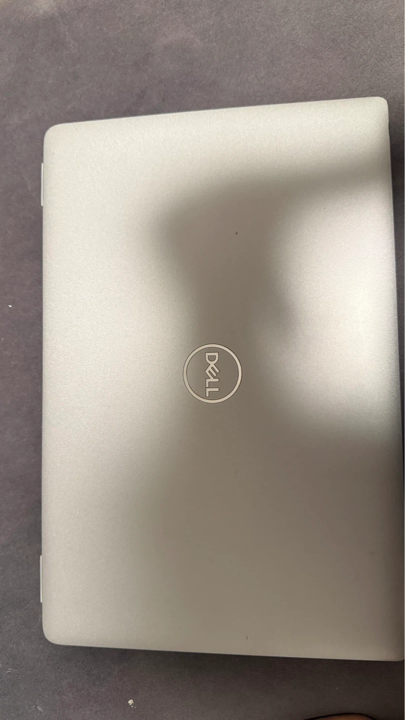 Dell Latitude 5450 Laptop - photo 4