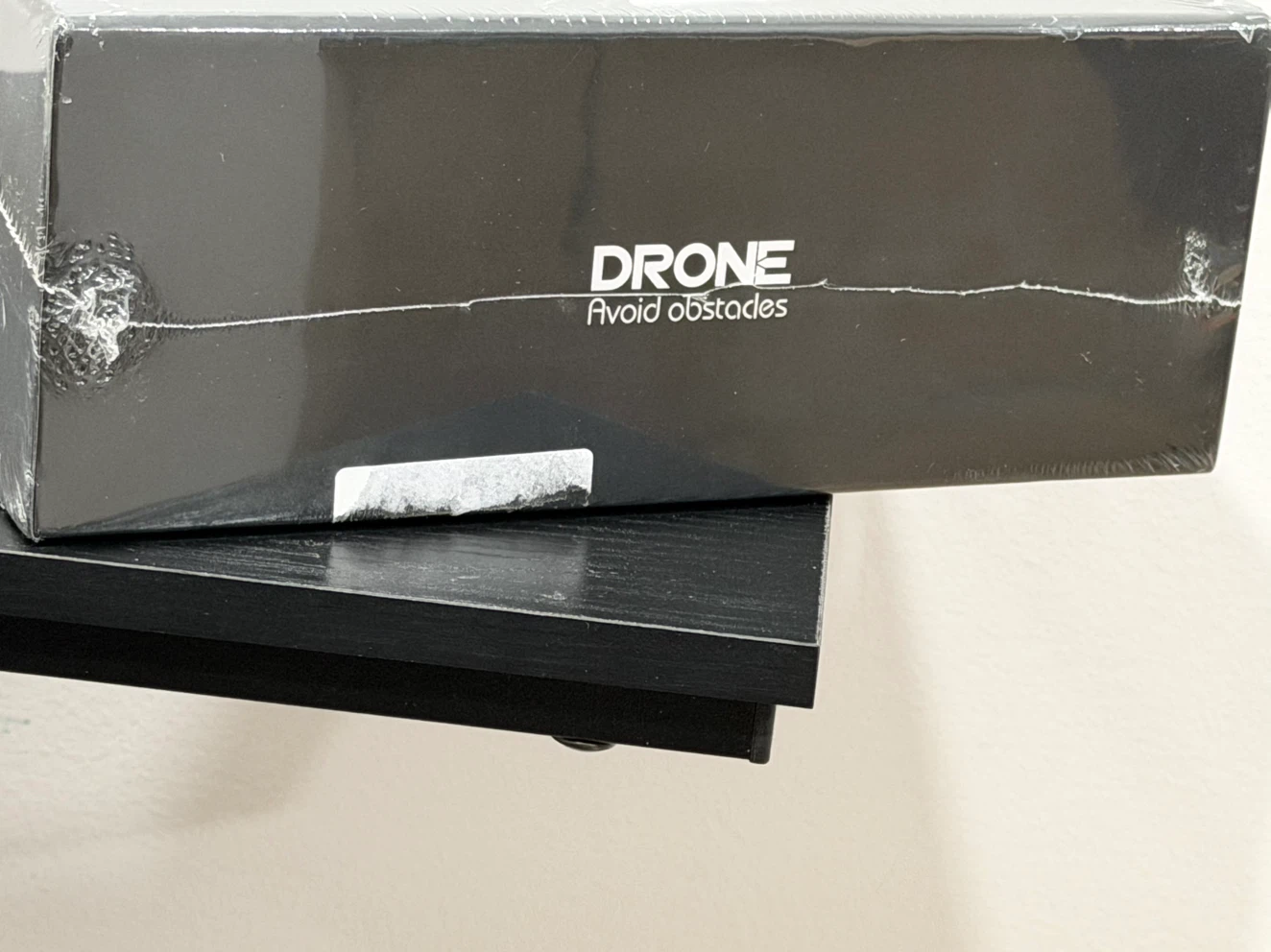 SMS Drone 4K HD Camera, Obstacle Avoidance - photo 2