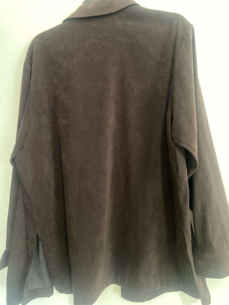 Sonoma Jean Company Women's Size 10 Dress - photo 5