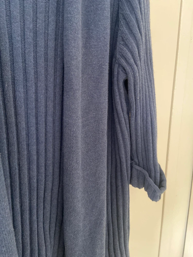 Sonoma Life + Style Woman Cardigan - photo 2