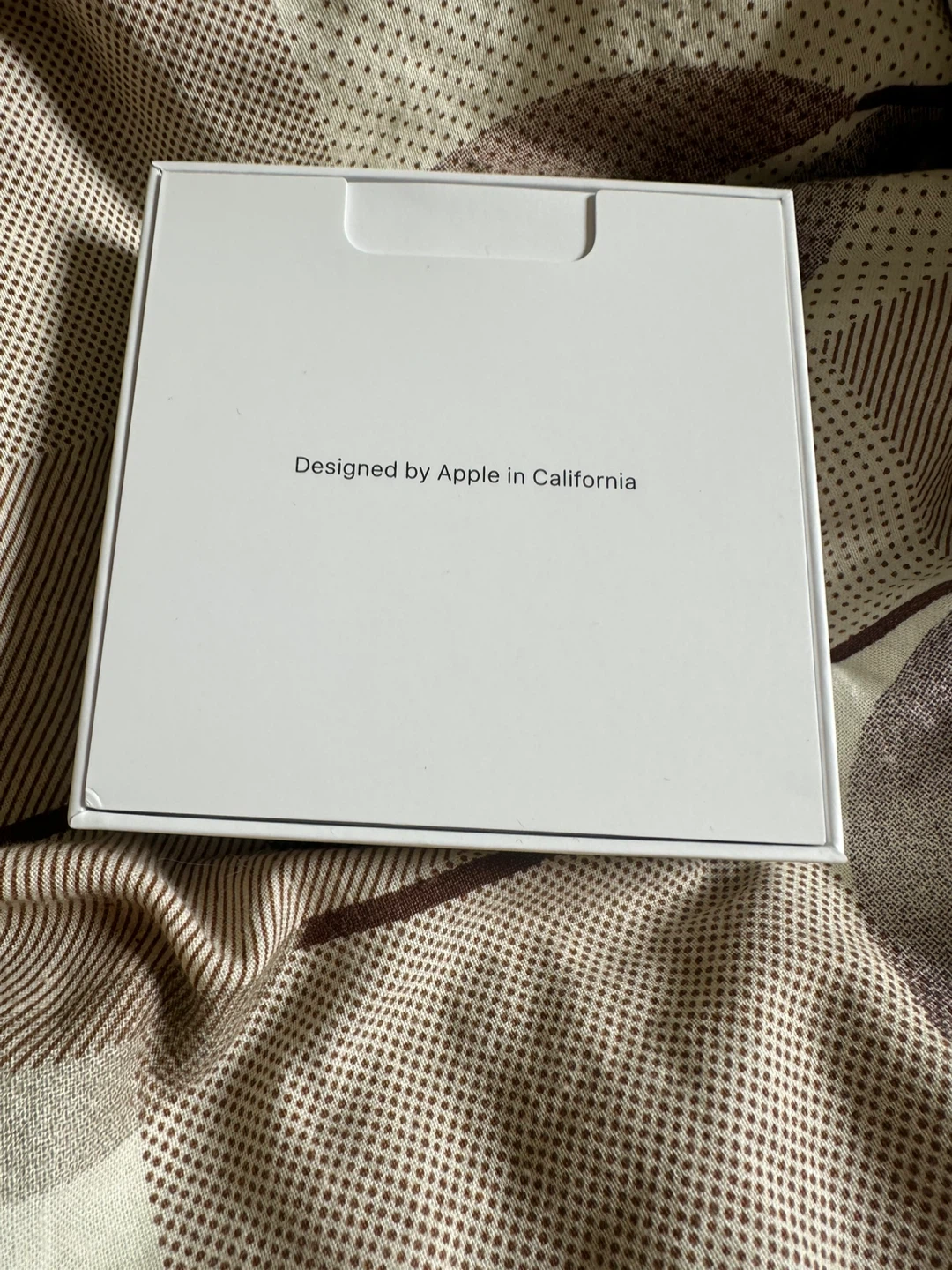 Apple AirPods (3rd generation) with Charging Case - photo 2