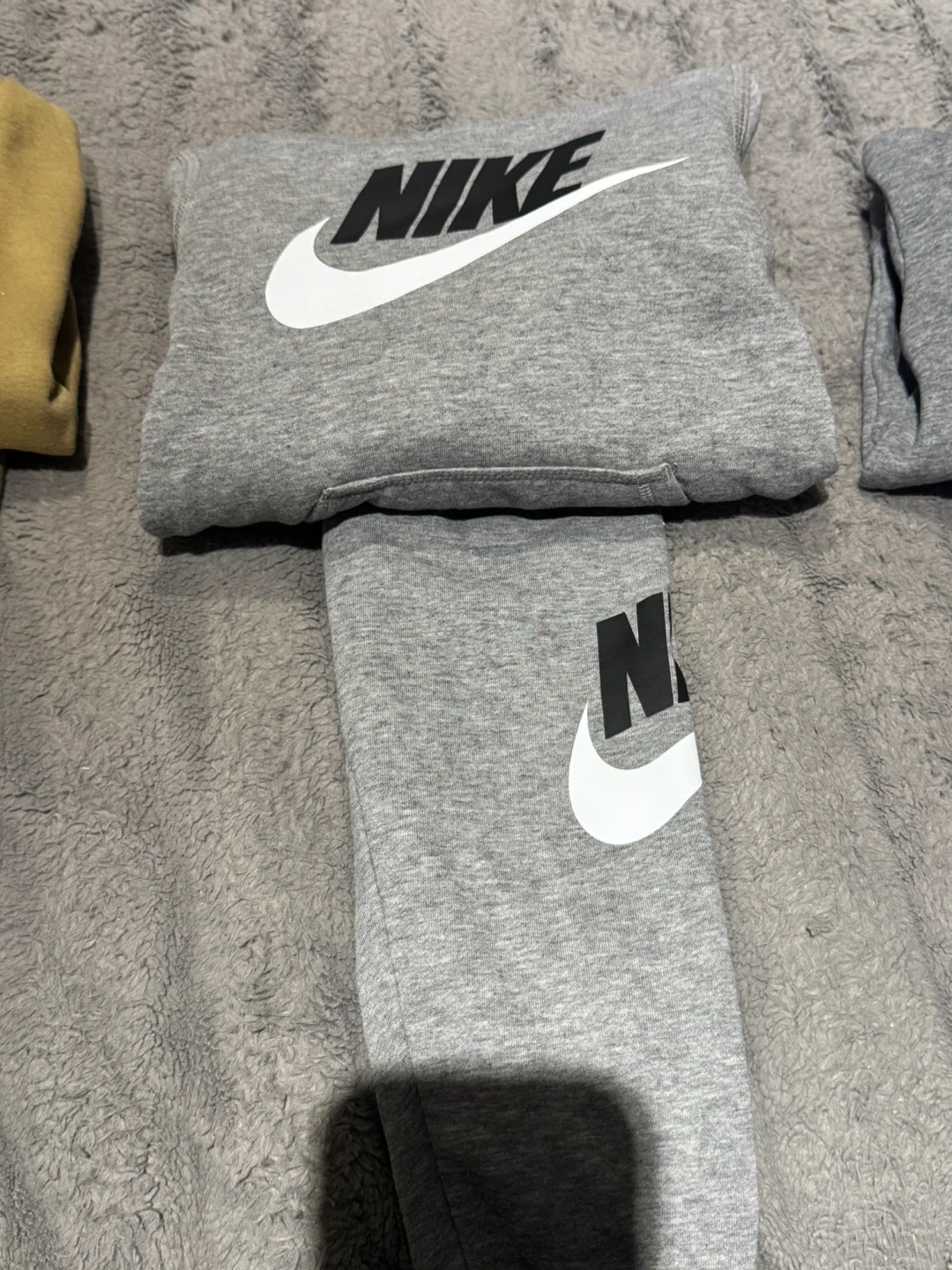 Kids boy clothes - photo 2