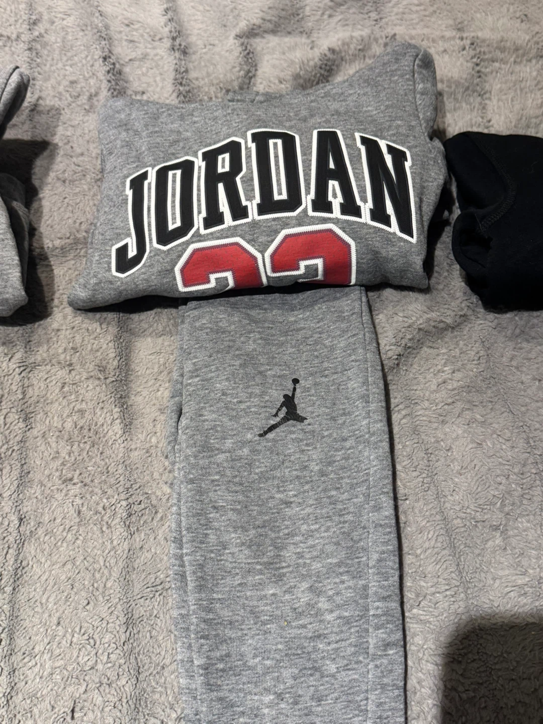 Kids boy clothes - photo 3