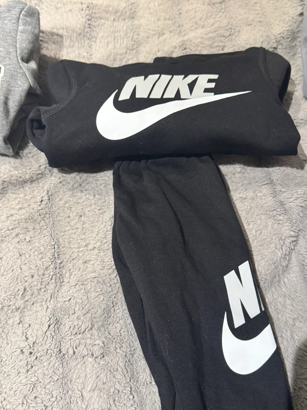 Kids boy clothes - photo 4