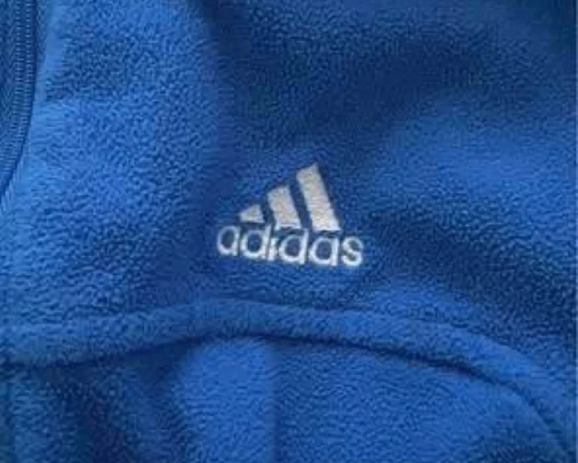 Adidas Sweater (New) (Large) - photo 2