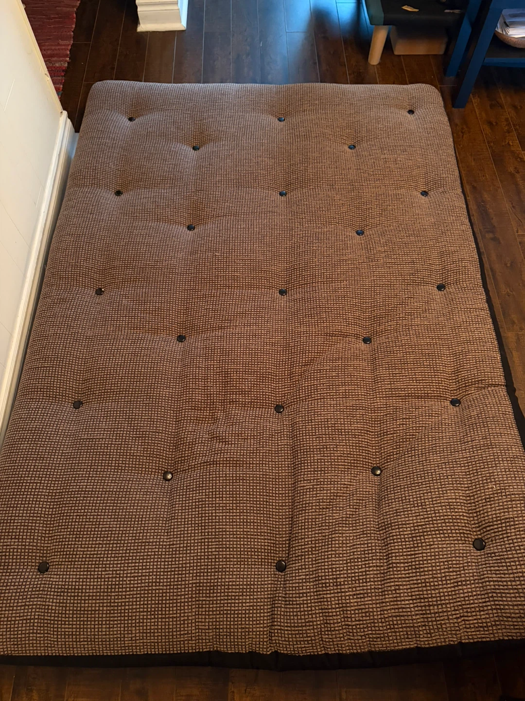 Futon Matress