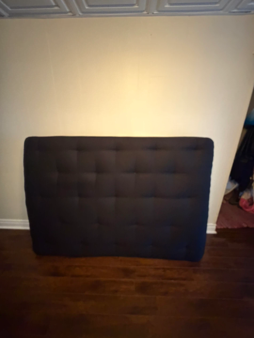 Futon Matress - photo 2