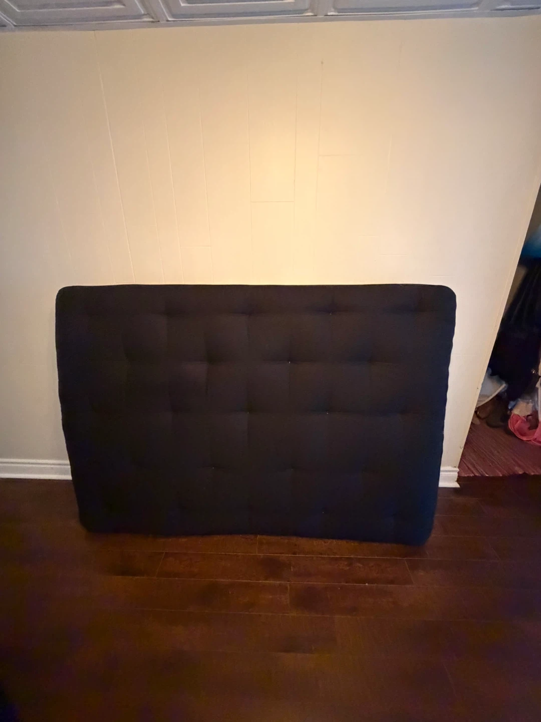 Futon Matress - photo 3