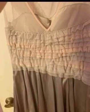Nine West Dress (New) (Size 6) - photo 2
